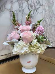 Maybe you would like to learn more about one of these? My Selfie In Los Angeles Ca Downtown Flowers Net