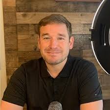 Amazon.com: Joseph Calandro, Jr.: books, biography, latest update