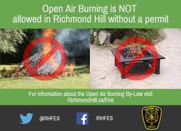 We did not find results for: Richmond Hill Fire On Twitter Lots Of Questions About Backyard Fire Pits Chimneas At The Npww Open House Last Weekend Http T Co Undkjnstyt Http T Co Uh7kyxlqli