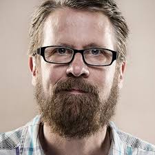 David Dillon (@daviddillonart)