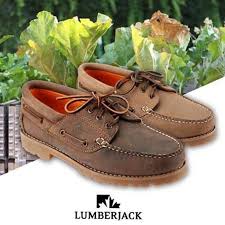 Haftasonu Sikliginin Sirri Dogadan Aldigimiz Ilham Kis Lumberjack Shoes Ayakkabi Urbanature Yenisezon Ayakkabimcanta In 2020 Sperry Boat Shoe Boat Shoes Shoes
