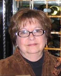 Robert Dischert's Instagram, Twitter & Facebook