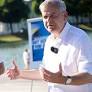 AfD Leads Mecklenburg-Vorpommern Campaign with Focus on Government Responsibility