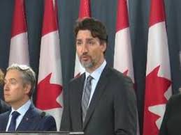 Check spelling or type a new query. Canada Pm Trudeau Planning Snap Election Seeks Approval For Covid Response Sources Politics