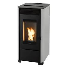 Northerntool.com has been visited by 100k+ users in the past month Pellet Heating Stove Leon 7 Access Gris Supra France 7 5 Kw Contemporary Steel