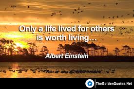 His most famous quote is — the unexamined life is not worth living. Picture Quote 143 Thegoldenquotes Net Read Share And Enjoy