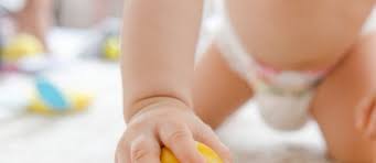 Achten sie darauf ihr baby immer genügend mit sonnencreme einzucremen. Wellness Mit Baby Geht Nicht Alpenpark Resort Seefeld