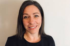 People: Shoosmiths; Hudgell Solicitors; Schofield Sweeney; and more