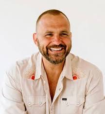 Tennessee Lady Vols Head Coach Kim Caldwell Suspended, Facing Steep  Demotion by NCAA Over Alleged Failure to Uphold Core Athletic Principles  and Maintain Ethical Standards.  https://itopsoccer.com/tennessee-lady-vols-head-coach-kim-caldwell-suspended  ...