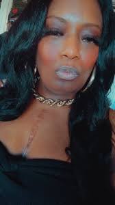 Romantic feelings at first sight