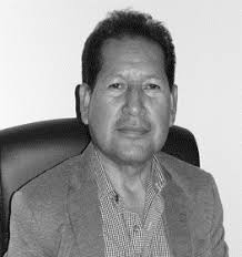 InnovArq Constructora