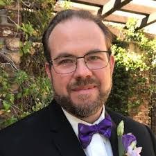 Brent Wiese's Instagram, Twitter & Facebook