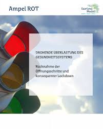 Karneval 2021, alle termine weiberfastnacht, rosenmontag, fastnacht & aschermittwoch. 0 Ltwhpoprp74m