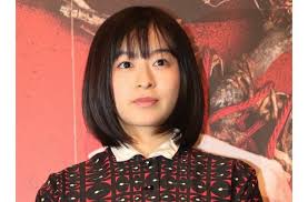 The site owner hides the web page description. æ£®ä¸ƒèœå°†ç§»ç±smaäº‹åŠ¡æ‰€ æ—¥æœ¬é€š