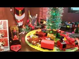 Odc decoration ideas for christmas. Work Cubicle Decorating Ideas Jobs Ecityworks