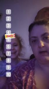 Vicki Harrison Zimme (@vickilynnzimmerman)