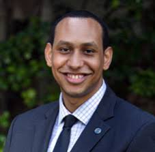 UC Board of Regents nominates 2018-19 student regent, selects first-ever  student advisor
