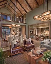 Brilliant Log Cabin Interior Paint Colors Marvelous 37 Rustic Living Room In 2020 Rustic Living Room Design Log Cabin Interior Cabin Interiors