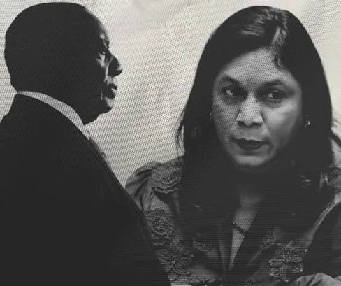 Andrea Johnson controversy sparks calls to dismantle anti-corruption unit