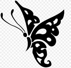 All the best butterfly drawing black and white 39+ collected on this page. Butterfly Black And White Clip Art Png 900x865px Butterfly Art Artwork Black And White Drawing Download