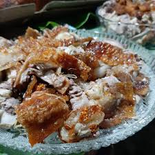 LECHON BABOY sa Iloilo Kung may...