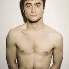 Daniel Radcliffe Nude Photos & Videos (Gay Sex Scene!) • Leaked Meat