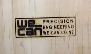 Check spelling or type a new query. Electric Branding Irons We Can Precision Engineering