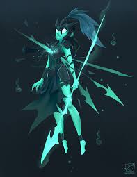 Pin On League Of Legends
