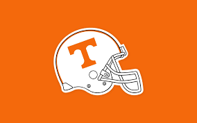 who should be the next tennessee vols coach