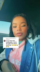 Replying to @Jamilla Williams I just want a normal stomach. Wheres the...