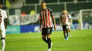 “DIMOS TODO PARA CLASIFICAR”