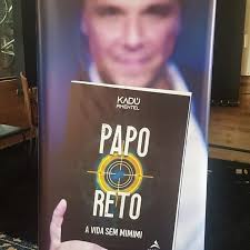 Ricardo Chiari (@chiariricardo) · Instagram 照片和视频