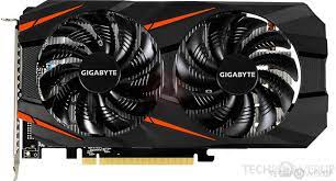 Click yes when prompted for permission from user account control. Gigabyte P106 100 Rev 1 3 Specs Techpowerup Gpu Database