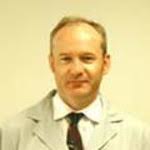 Dr. Jerry Krishnan, MD, Internal Medicine