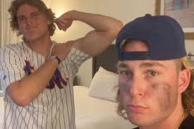 Eli Henderson (@eli._.henderson) • Instagram photos and videos