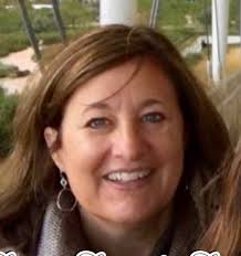 Tenacity Dance Studio, 6726 Main St, Frisco, TX 75033, US