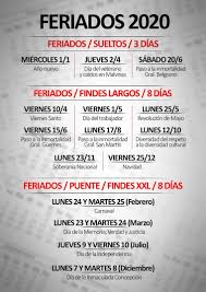 Como el 17 de agosto (paso a la inmortalidad del gral. Lopafsrkbi9dfm