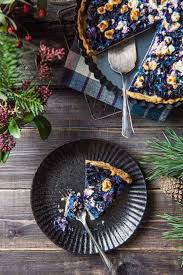 Rotkohl Mal Anders Hellofresh Blog Rotkohl Rezepte Mit Rotkohl Blaukraut