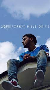 Check spelling or type a new query. 2014 Forest Hills Drive Wallpapers Top Free 2014 Forest Hills Drive Backgrounds Wallpaperaccess