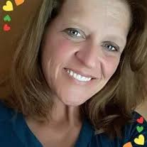 In Loving Memory: Obituaries Of The Week May 2, 2021