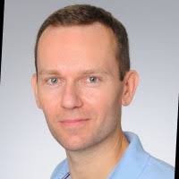 Robert Hänsel-Hertsch