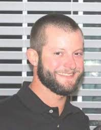 Robert Croxton's Instagram, Twitter & Facebook