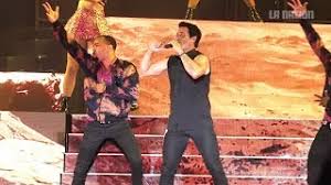 Escuchar y descargar humanos a marte mp3 gratis. Descargar Mp3 Humanos A Marte Chayanne Gratis Mp3teca Ws
