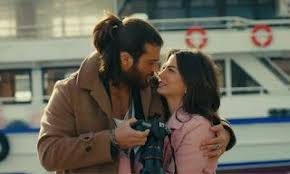 Erkenci Kus 29 Bolum Ozet Can Sanem In Yalanini Ogreniyor Dizi Ozet Dizi Haber Reyting Ask Kus Unluler