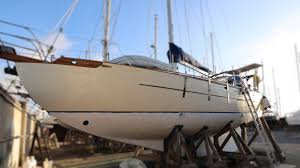 Bilge keels are employed in pairs a ship may have more than one bilge keel per . Boat Keel Types Fin Keel Long Keel Swing Keel Bilge Keel