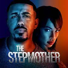 Watch The Stepmother (2022) Full Movie Free Online - Plex