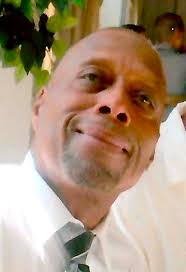 Obituary for Wayne Jackson Hill