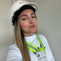 100+ "Julie Varela" profiles