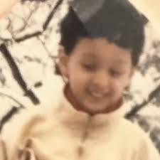 Stream the trash-heap prince by eugene cam