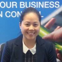 Beverly Young email address & phone number